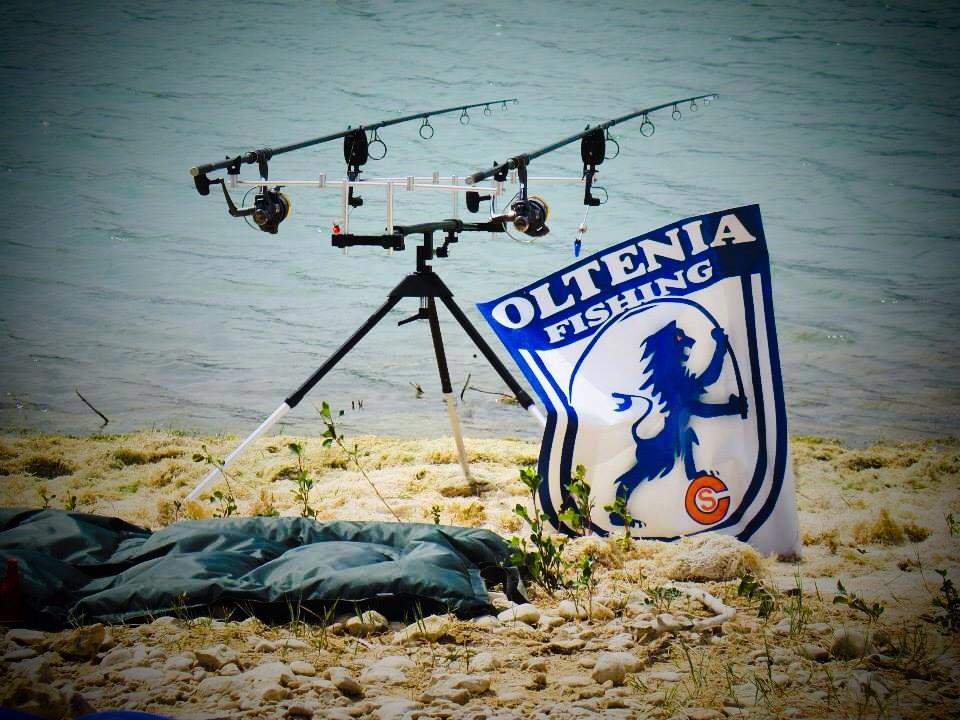 2013 - 3 - image1111111.jpg